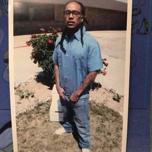 Meet your Posher, Tyree